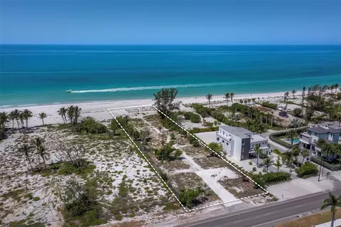 6351 Gulf Of Mexico Dr, Longboat Key, FL 34228
