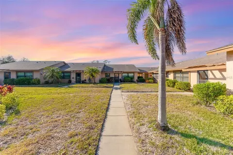 6314 29th Ave W, Bradenton, FL 34209