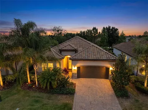12413 Perennial Pl, Bradenton, FL 34211