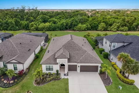 4528 Pond Brook Ct, Bradenton, FL 34211