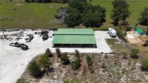 Other - 5925 Spencer Parrish Rd, Parrish, FL 34219 photo 4 of 22