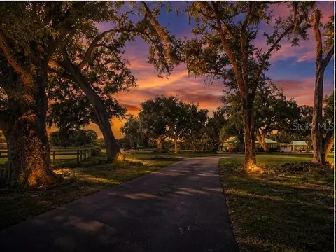 Other - 5925 Spencer Parrish Rd, Parrish, FL 34219 photo 2 of 23