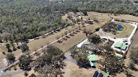 View/Area - 5925 Spencer Parrish Rd, Parrish, FL 34219 photo 7 of 13