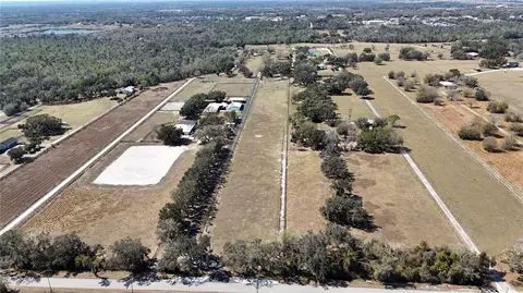 View/Area - 5925 Spencer Parrish Rd, Parrish, FL 34219 photo 10 of 13