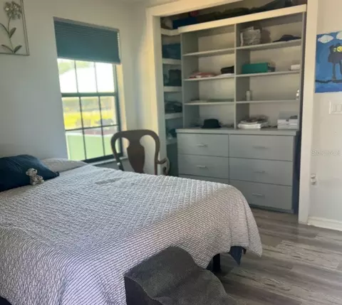 Bedroom - 5925 Spencer Parrish Rd, Parrish, FL 34219 photo 1 of 2
