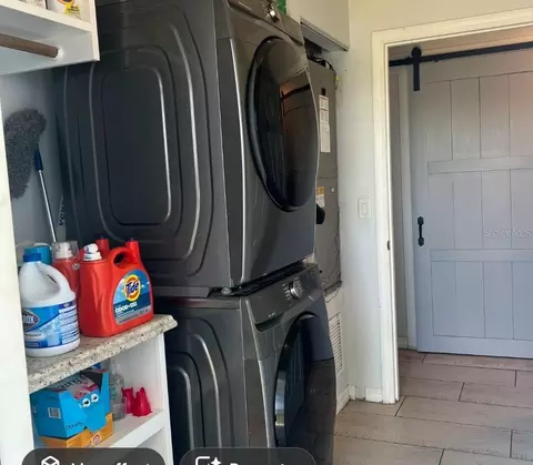 Other - 5925 Spencer Parrish Rd, Parrish, FL 34219 photo 22 of 22