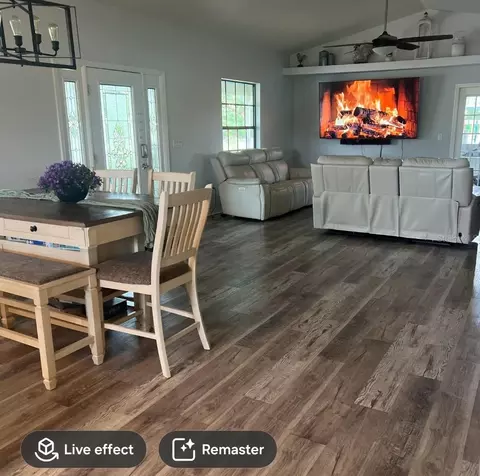 Other - 5925 Spencer Parrish Rd, Parrish, FL 34219 photo 18 of 22