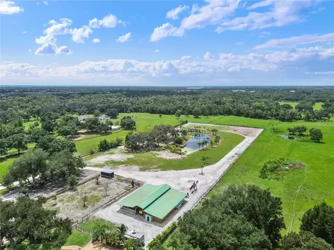 View/Area - 5925 Spencer Parrish Rd, Parrish, FL 34219 photo 3 of 19