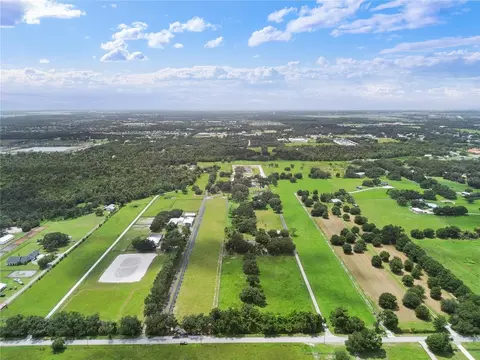 View/Area - 5925 Spencer Parrish Rd, Parrish, FL 34219 photo 16 of 19