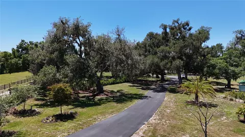 Other - 5925 Spencer Parrish Rd, Parrish, FL 34219 photo 10 of 22