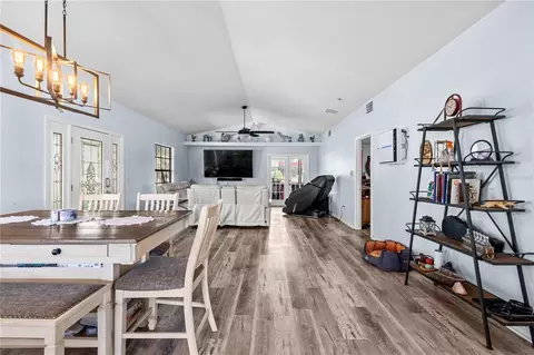 Entry Way - 5925 Spencer Parrish Rd, Parrish, FL 34219 photo 1 of 1