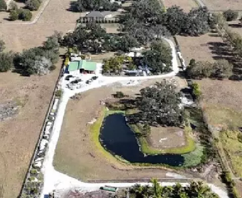 Other - 5925 Spencer Parrish Rd, Parrish, FL 34219 photo 2 of 22