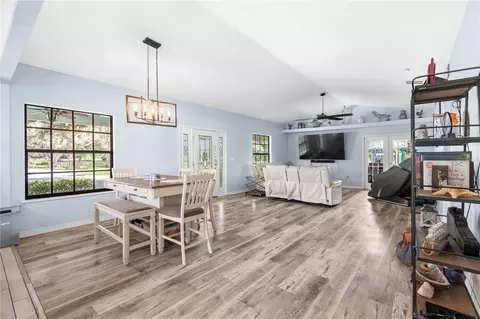 Living - 5925 Spencer Parrish Rd, Parrish, FL 34219 photo 1 of 2