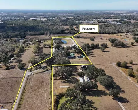 View/Area - 5925 Spencer Parrish Rd, Parrish, FL 34219 photo 4 of 13