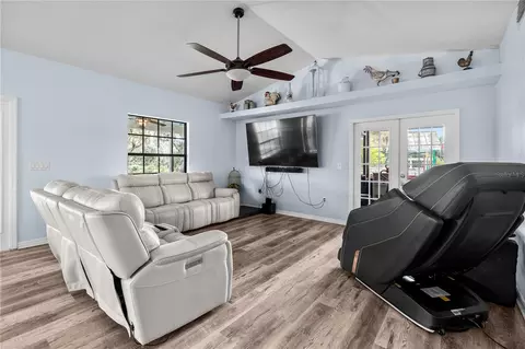 Living - 5925 Spencer Parrish Rd, Parrish, FL 34219 photo 2 of 2
