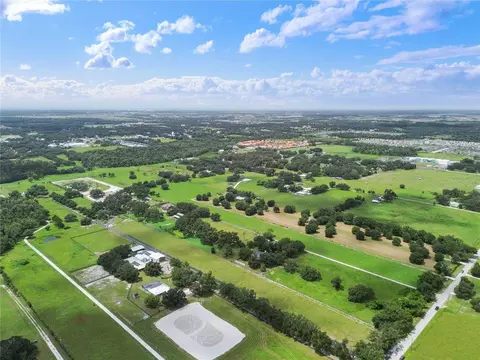 View/Area - 5925 Spencer Parrish Rd, Parrish, FL 34219 photo 15 of 19