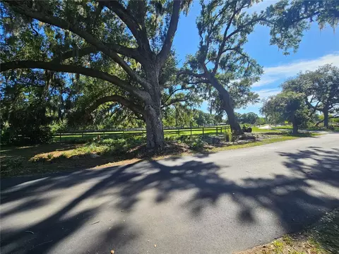 Other - 5925 Spencer Parrish Rd, Parrish, FL 34219 photo 8 of 22