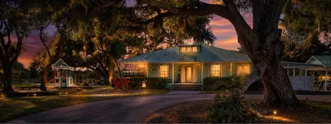Other - 5925 Spencer Parrish Rd, Parrish, FL 34219 photo 23 of 23