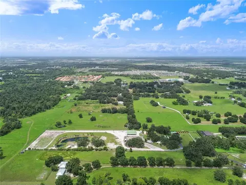 View/Area - 5925 Spencer Parrish Rd, Parrish, FL 34219 photo 9 of 19