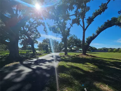 Other - 5925 Spencer Parrish Rd, Parrish, FL 34219 photo 1 of 22