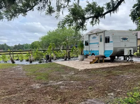 Other - 5925 Spencer Parrish Rd, Parrish, FL 34219 photo 16 of 22
