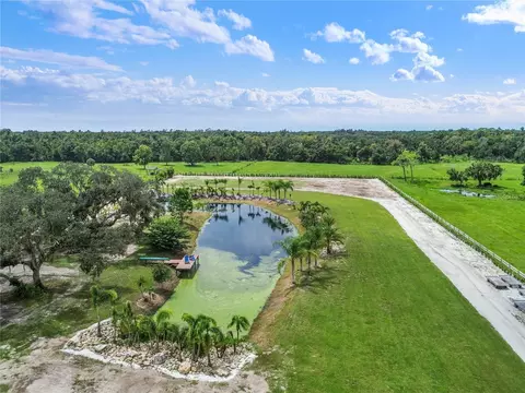 View/Area - 5925 Spencer Parrish Rd, Parrish, FL 34219 photo 4 of 19