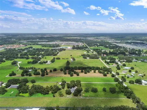 View/Area - 5925 Spencer Parrish Rd, Parrish, FL 34219 photo 10 of 19