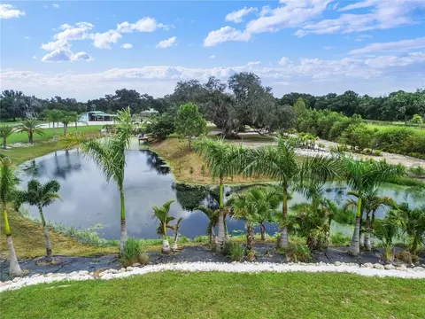 View/Area - 5925 Spencer Parrish Rd, Parrish, FL 34219 photo 5 of 19