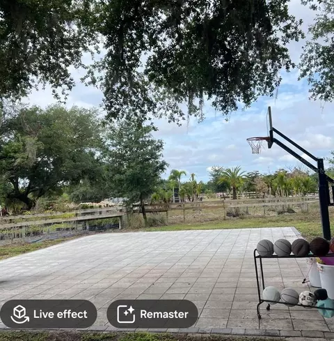 Other - 5925 Spencer Parrish Rd, Parrish, FL 34219 photo 17 of 22