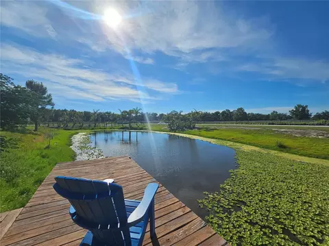 View/Area - 5925 Spencer Parrish Rd, Parrish, FL 34219 photo 1 of 13