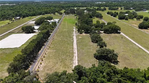 View/Area - 5925 Spencer Parrish Rd, Parrish, FL 34219 photo 11 of 13