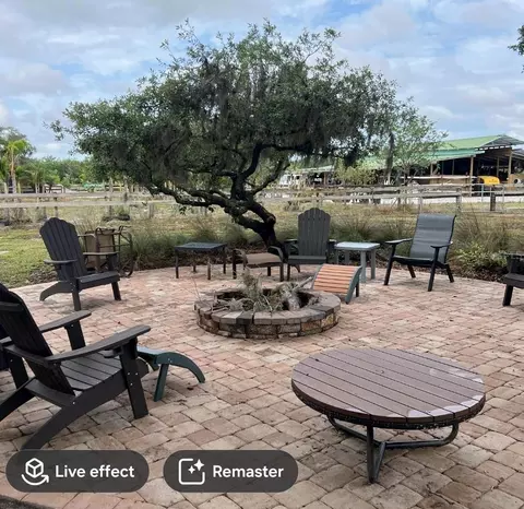 Other - 5925 Spencer Parrish Rd, Parrish, FL 34219 photo 14 of 22