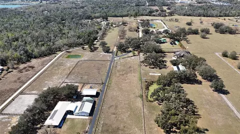 View/Area - 5925 Spencer Parrish Rd, Parrish, FL 34219 photo 13 of 13