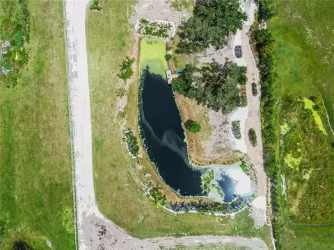 View/Area - 5925 Spencer Parrish Rd, Parrish, FL 34219 photo 19 of 19