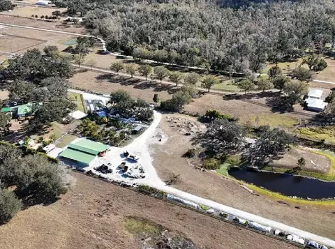 View/Area - 5925 Spencer Parrish Rd, Parrish, FL 34219 photo 3 of 13