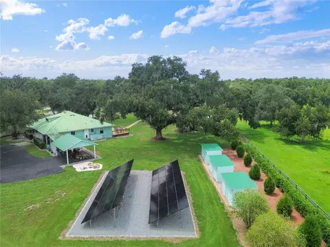 View/Area - 5925 Spencer Parrish Rd, Parrish, FL 34219 photo 13 of 19
