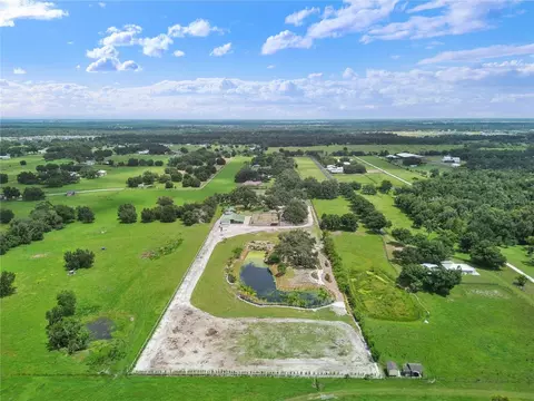 View/Area - 5925 Spencer Parrish Rd, Parrish, FL 34219 photo 1 of 19