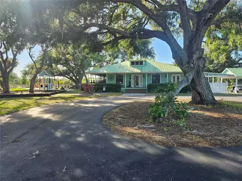 5925 Spencer Parrish Rd, Parrish, FL 34219