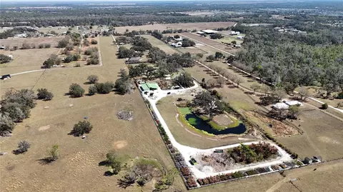 View/Area - 5925 Spencer Parrish Rd, Parrish, FL 34219 photo 12 of 13