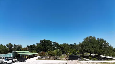 Other - 5925 Spencer Parrish Rd, Parrish, FL 34219 photo 13 of 22