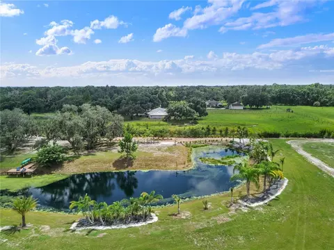 View/Area - 5925 Spencer Parrish Rd, Parrish, FL 34219 photo 7 of 19
