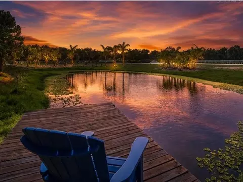 View/Area - 5925 Spencer Parrish Rd, Parrish, FL 34219 photo 1 of 12