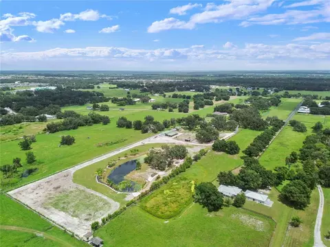 View/Area - 5925 Spencer Parrish Rd, Parrish, FL 34219 photo 14 of 19
