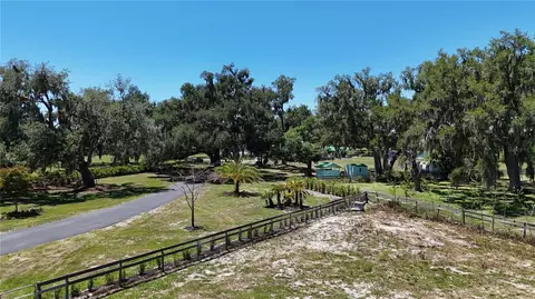 Other - 5925 Spencer Parrish Rd, Parrish, FL 34219 photo 12 of 22