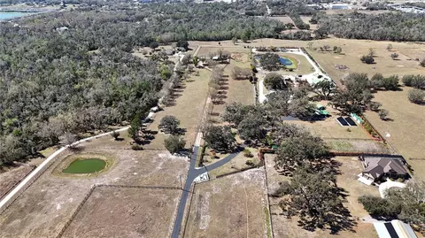 View/Area - 5925 Spencer Parrish Rd, Parrish, FL 34219 photo 6 of 13