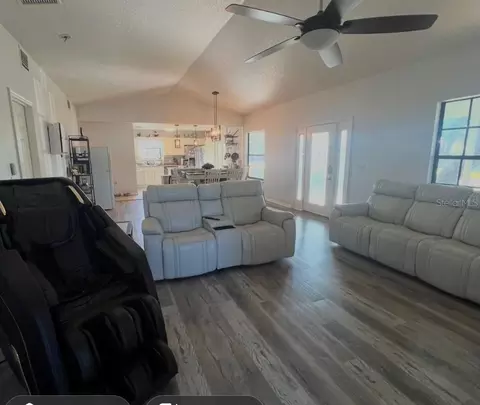 Other - 5925 Spencer Parrish Rd, Parrish, FL 34219 photo 19 of 22