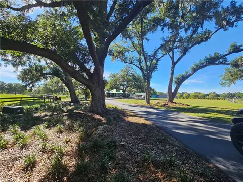 Other - 5925 Spencer Parrish Rd, Parrish, FL 34219 photo 11 of 22