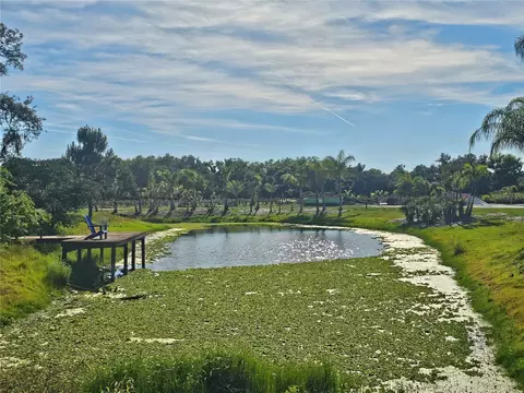 View/Area - 5925 Spencer Parrish Rd, Parrish, FL 34219 photo 2 of 13