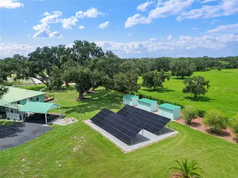 View/Area - 5925 Spencer Parrish Rd, Parrish, FL 34219 photo 12 of 19