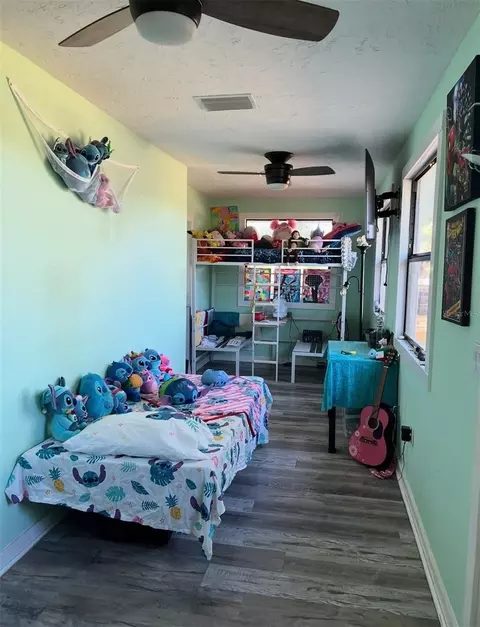Other - 5925 Spencer Parrish Rd, Parrish, FL 34219 photo 21 of 22